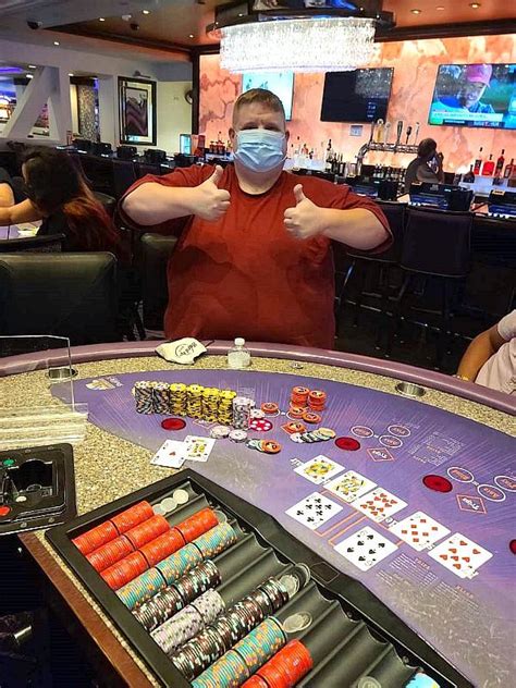 texas holdem poker jackpot/