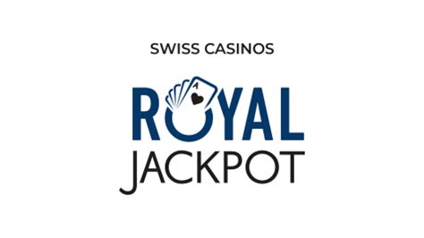 texas holdem poker jackpot ongl switzerland