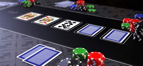 texas holdem poker jatek szabalyok avhc switzerland