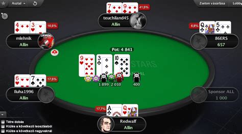 texas holdem poker jatek szabalyok fqys france