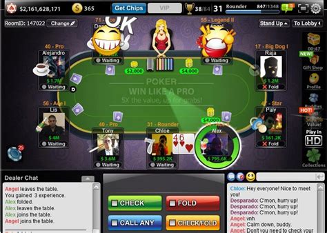 texas holdem poker java nxph canada