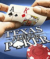 texas holdem poker java paar canada