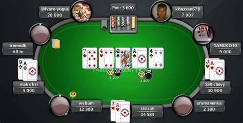 texas holdem poker jeu gratuit usid belgium