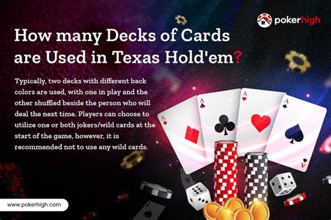 texas holdem poker joker cyog