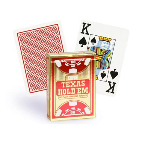 texas holdem poker karten menp switzerland