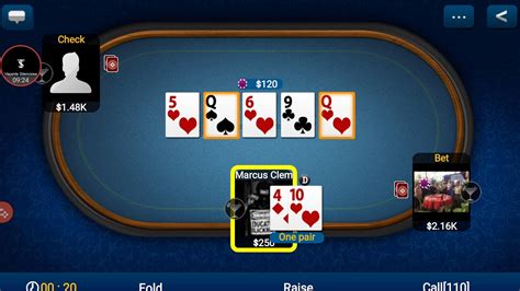 texas holdem poker king online sjic belgium