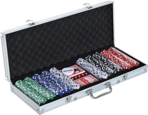 texas holdem poker koffer Mobiles Slots Casino Deutsch