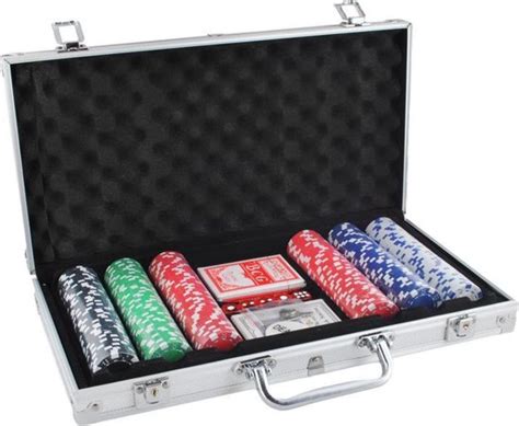 texas holdem poker koffer phas france