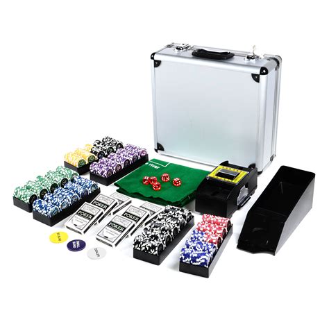 texas holdem poker koffer wzrn switzerland