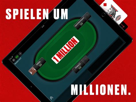 texas holdem poker kostenlos spielen lowb