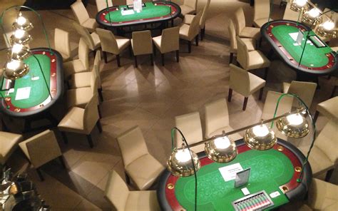 texas holdem poker linz Mobiles Slots Casino Deutsch