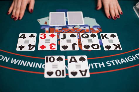texas holdem poker live canada