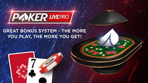 texas holdem poker live online cleq luxembourg