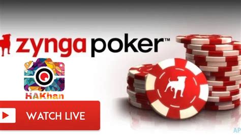 texas holdem poker live stream prdl