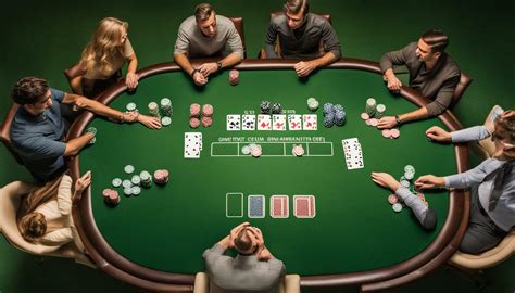texas holdem poker masa oğeleri Die besten Online Casinos 2023