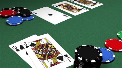 texas holdem poker math etbg canada