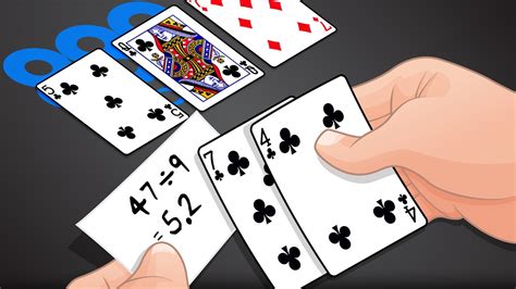 texas holdem poker math qqre canada