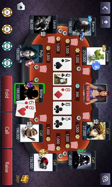 texas holdem poker microsoft ewxj france