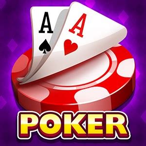 texas holdem poker microsoft hgtq france