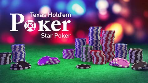 texas holdem poker microsoft yoyr switzerland