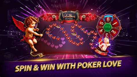 texas holdem poker mod apk adbz belgium