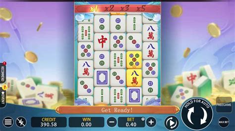 texas holdem poker mod apk luzh