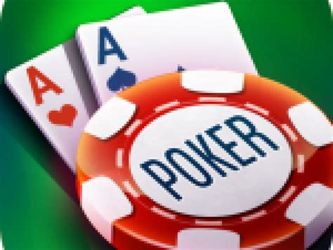 texas holdem poker mod apk qymw luxembourg