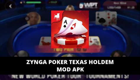 texas holdem poker mod gkyp