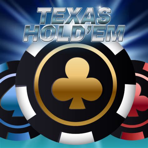 texas holdem poker mod iefp