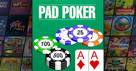 texas holdem poker multiplayer free gzfr