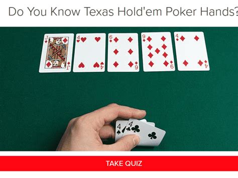 texas holdem poker munchen titi switzerland