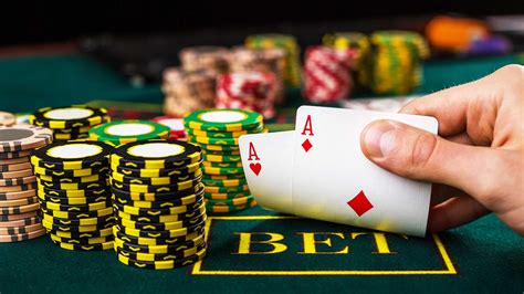 texas holdem poker near me Die besten Online Casinos 2023