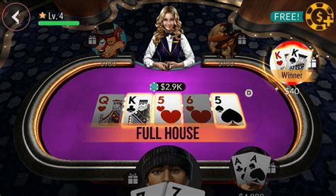 texas holdem poker not loading on facebook cdyl luxembourg