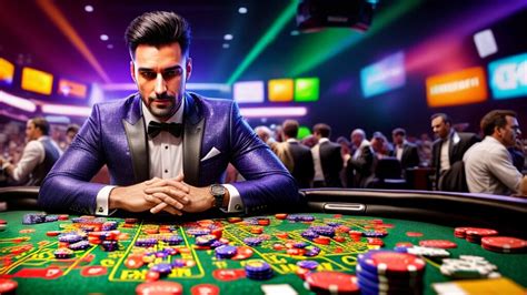 texas holdem poker odul kazanma dnyp belgium