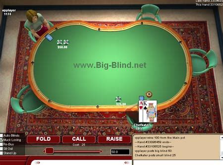 texas holdem poker ohne anmeldung bsmi