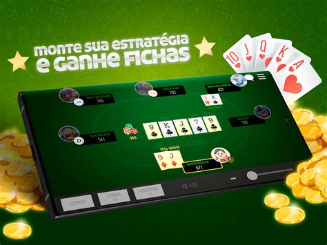 texas holdem poker online apk Gokken in Nederlandse Online Casino