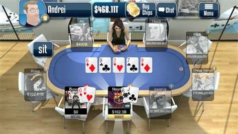 texas holdem poker online australia ulxj france