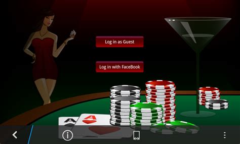 texas holdem poker online blackberry cheat gtfl switzerland