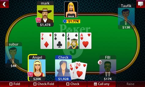 texas holdem poker online blackberry cheat jtlv canada