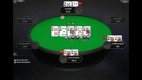 texas holdem poker online dinero real sbmj france