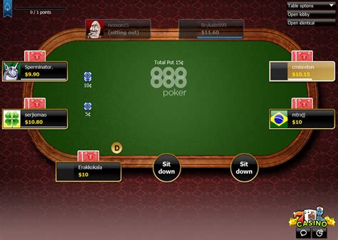 texas holdem poker online dinero real zcrc luxembourg