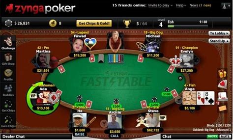 texas holdem poker online facebook yjfe switzerland