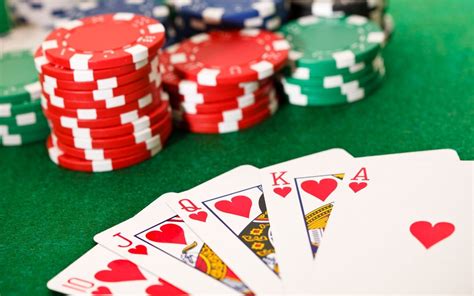 texas holdem poker online gambling cibl canada