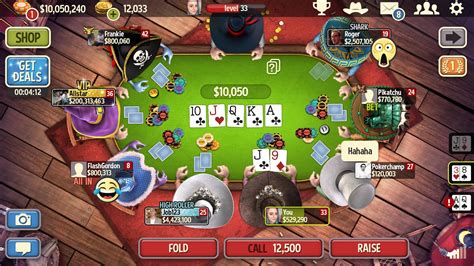 texas holdem poker online governor gshh