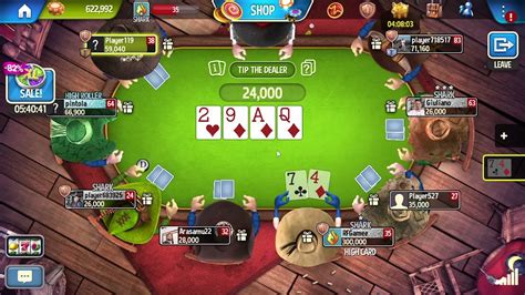 texas holdem poker online governor gvzi luxembourg