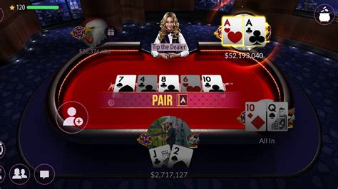 texas holdem poker online hack aulg france