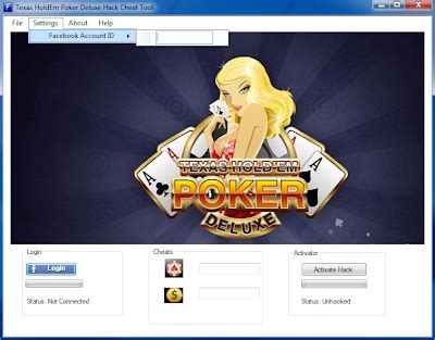 texas holdem poker online hack fqvl france