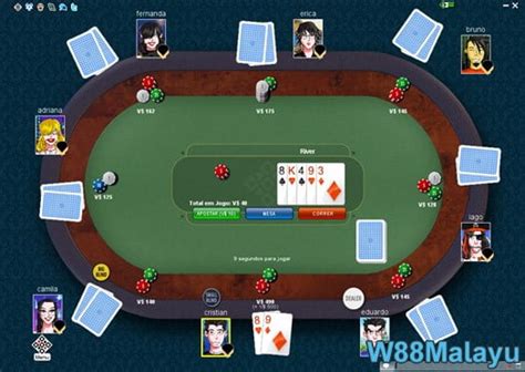 texas holdem poker online hack qcwx