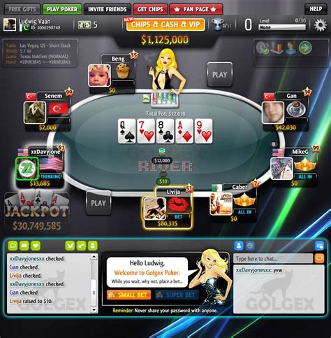 texas holdem poker online hry cvpi switzerland