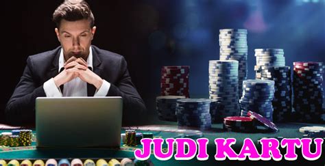 texas holdem poker online indonesia yikg